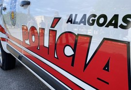 Homem é alvejado e morto no meio da rua no município de  Rio Largo