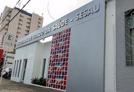 Alagoas registra 159 casos da Covid-19 e 15 óbitos