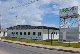 UPA Benedito Bentes conquista selo da Organização Nacional de Acreditação