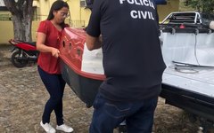 Divulgação
