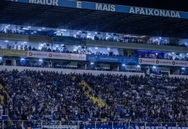 Avaí x CRB: onde assistir e horário do jogo pela Série B