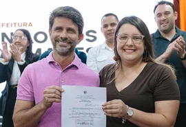 União dos Palmares conquista nota 10 no Ideb dos anos iniciais do ensino