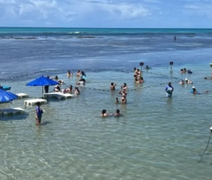 PC identifica jangadeiro denunciado por importunação sexual em Maceió