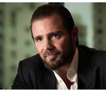 STF quer que Vorcaro revele paradeiro de recursos do Banco Master