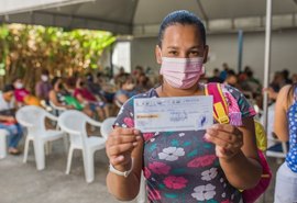 Auxílio emergencial para famílias cadastradas no CAT será pago a partir desta quinta (20)