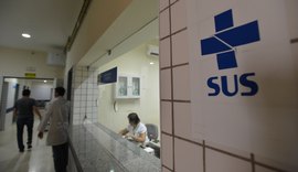 Ministério cria comitê para negociar preços de medicamentos do SUS
