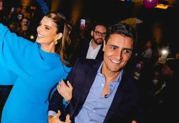 Entre versões e pressões, JHC confirma governo e Marina ao Senado