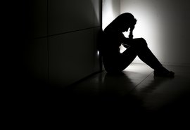 Fundação Tide Setúbal lança edital para ampliar acesso à saúde mental