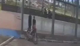 Suspeitos da morte de jogador de 15 anos morrem em operação em AL