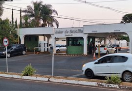 Moraes solicita parecer da PGR sobre restrição de visitas a Bolsonaro