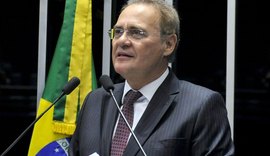 “Afrouxar o isolamento é prolongar os efeitos econômicos”, diz Calheiros
