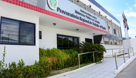 MPT/AL garante reintegração de trabalhadores demitidos de empresa durante pandemia