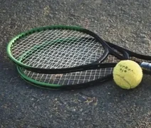 WTA adota teste genético de gênero para atletas do circuito feminino