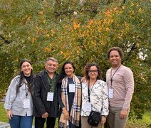 Produção científica da Ufal é destaque em publicação internacional