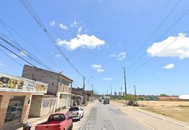 Trecho de avenida na Santa Lúcia será interditado a partir desta segunda (15)