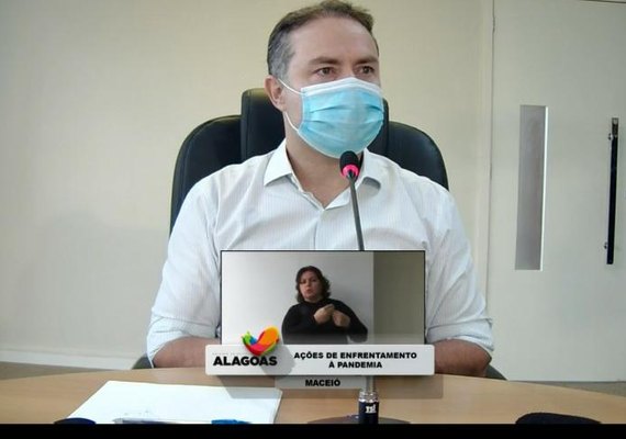 Novo decreto amplia horário de bares e restaurantes