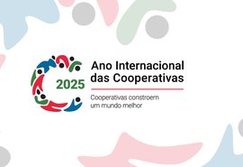 Cooperativismo de crédito já atende mais de 17 milhões de brasileiros