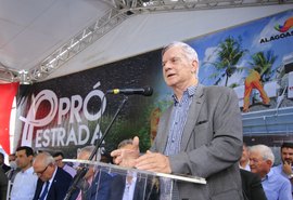 Klever Loureiro se posiciona sobre ação que questiona a eleição indireta