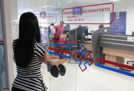 Alagoas Previdência anuncia recadastramento biométrico para os aposentados