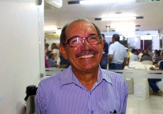 Senar-AL encerra ano com média de 500 treinamentos executados em 2018