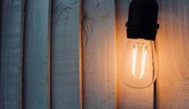 Haverá abatimento na conta de luz se economizar entre setembro e dezembro