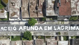 Indenização da Braskem banca SSAs com aliados de JHC no comando