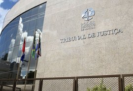 Inscrições para juiz leigo do TJAL começam nesta sexta-feira (16)