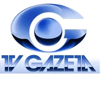 Jornalista da TV Gazeta deixa emissora para vender conteúdo adulto em plataforma online