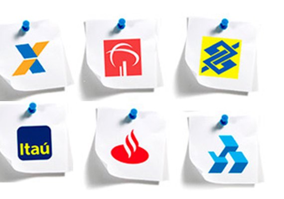 Febraban divulga horário bancário para os jogos do Brasil na Copa do Mundo