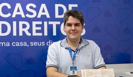 Abril Azul: inclusão e acesso a direitos para pessoas com autismo avançam em AL