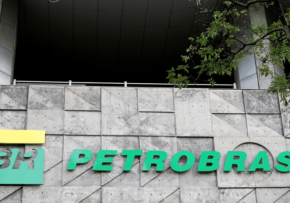 Petrobras está a venda em Alagoas