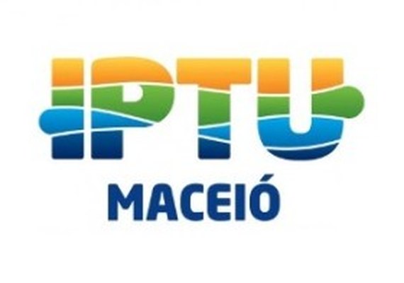 Última semana para pagamento do IPTU com desconto de até 20%