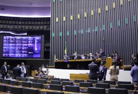 Congresso adia sessão que irá analisar o veto sobre a privatização da Eletrobras