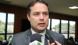 “Novos secretários” assumem dia 1º, mas governador ainda faz “mistério” sobre reforma