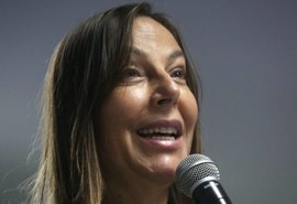 Vice de Tebet diz que resolução que dificulta uso de cannabis medicinal é mordaça