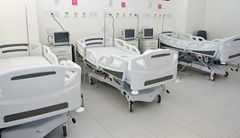 Sesau vai abrir mais 79 leitos exclusivos para Covid-19