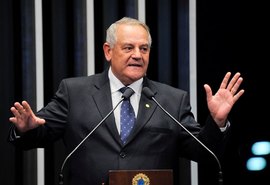 Carimbão faz lista com os favoritos a deputado estadual