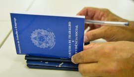 Desemprego fica em 11,6% em dezembro, com 12,2 milhões de desocupados