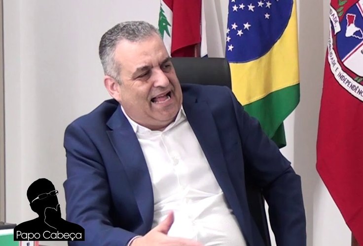 Gaspar 'joga para a plateia' e assiste fracasso de manobra de deputados para favorecer Bolsonaro
