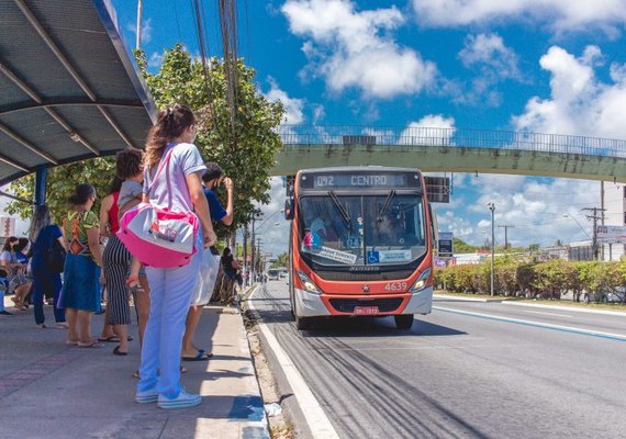 Mais de 80% das ruas de Maceió com nome de pessoas homenageiam homens brancos
