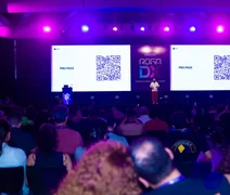 Roga DX chega à quinta edição com foco em inovação e negócios
