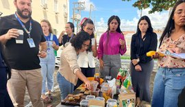 Rede Coop cria novo circuito de mercado para cooperativas em Alagoas