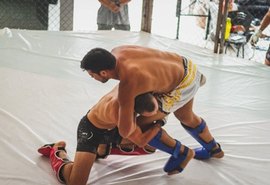 A Emoção de Assistir UFC e a Oportunidade de Apostar