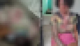 Suspeitos de sequestro e assassinato de casal passaram a noite em motel após crime, aponta polícia