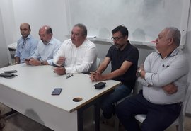 Triplica o número de casos suspeitos de coronavírus em Pernambuco