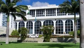 TCE conclui coleta de dados e avalia gestão das prefeituras de Alagoas