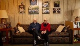 Superidosos: o grupo com mais de 80 anos que mantém memória jovem