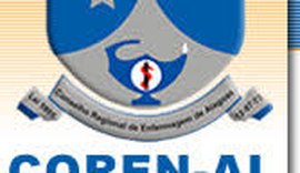 Coren-AL participa de audiências públicas na ALE e na Câmara de Vereadores