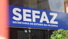 Governo de Alagoas publica edital para concurso da Sefaz