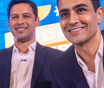 Colunista dispara que Rodrigo Cunha pode ser o único político local a ganhar sem disputar as eleições em 2026